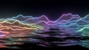 🎶 Relaxing Chillgressive Tracks ｜ Progressive Chill Music 2026 ｜ Volume 56