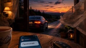 Приезжай — музыка в дорогу 2026 | Песни в машину, русские песни про любовь, road-pop