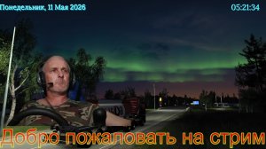 Euro Truck Simulator  1.58