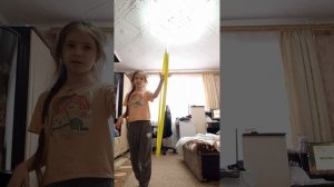 обруч
