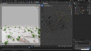 11.03 - Looping Terrain