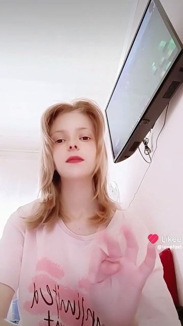 1000009508.mp4 смотреть онлайн