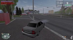 MTA PROVINCE 11.05.26