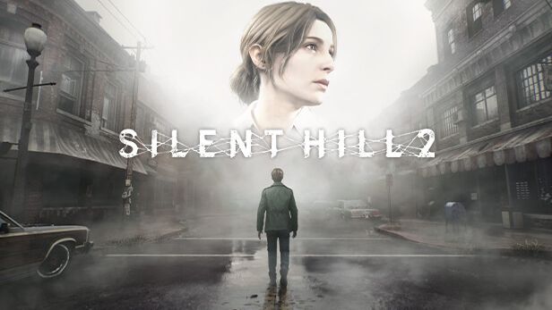 Silent Hill 2 REMAKE Прохождение часть 7 / Максимальная сложность/ ✅ MISTERMINISTR