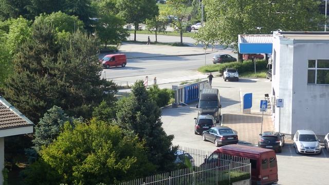 11.05.2026 смотреть онлайн