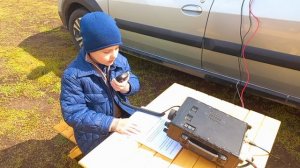 RP81NV=RC4P=Александр парк ишкаево Азнакаево