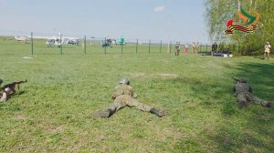 БГВЕСТНИК_Встреча поколений