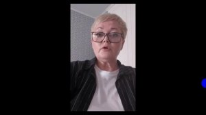Светлана столкнулась с вызовом, который лишил ее возможности нормально двигаться.