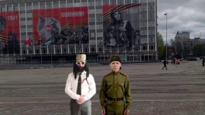 DIGGERS -НИКТО НЕ ЗАБЫТ...