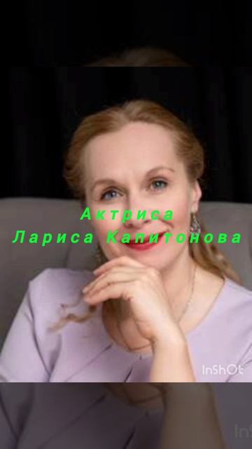 5515.mp4 смотреть онлайн