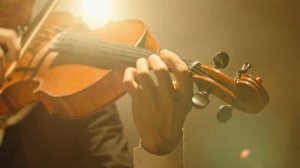The Sound of The Violin CLASSICAL ORCHESTRA MIX [get.gt]