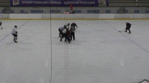Кубок ПОБЕДЫ 26, Эстет - KFC-3