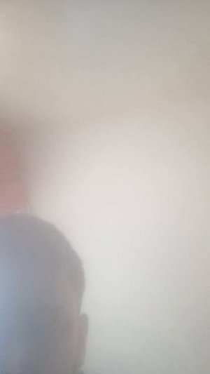 Просто пообщаться и подпишись если не сложно