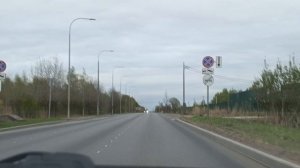 #5422 Архив В.В./10-5-26/ С моря, ч.2...