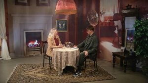 Квартира №50 от 08.05.26. Ольга Баскакова и джаз-клуб «Геликон».