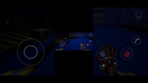 FS 20 и Поппи плейтайм 5