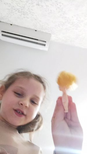 Барби шоп