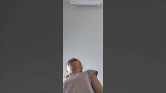 камар смотреть онлайн