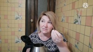 Как сделать ВКУСНУЮ и АРОМАТНУЮ воду для чая.