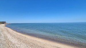 Вот что спасло Бердянск от голода в тяжелые времена.