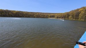 DJI_20260504130304_0179_D