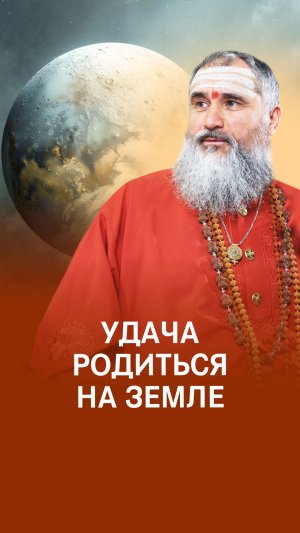 Земной мир и свобода воли - лучший шанс для освобождения!