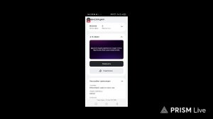 Юбилейный стрим по чикен гану