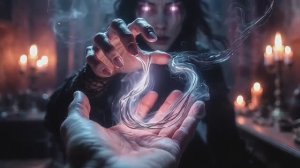 Immortal Fate - Gothic Symphonic Metal   Epic Female Vocals   Inspired Dark Fantasy Music