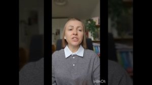 «Бог приглашает тебя к Своему трону. Финансовая слава и помазание-не от Бога» Отец Небесный11.05.26