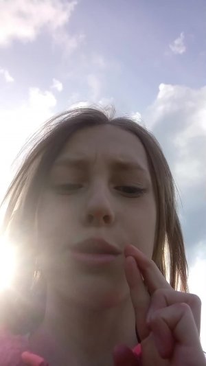 духи вызываем их
