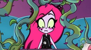 Good Vs Bad Dentist 😱 Relatable Stories By Teen-Z