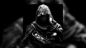 ilyhiryu - COMBATANT (Ultra Slowed + Reverb)