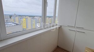 12583836 Привокзальная 18/2