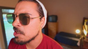 How To Edit like a Human (Not a GOD).