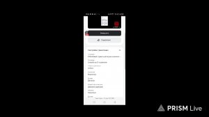 Юбилейный стрим по рб играю в summon game никнейм UH_TOP858