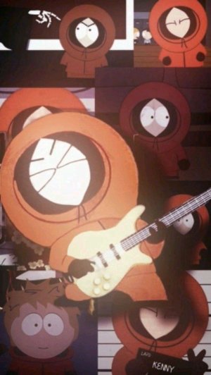 хз