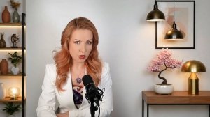 Разбор психолога. Зачем Рудковской и Дибровой чужие дети.