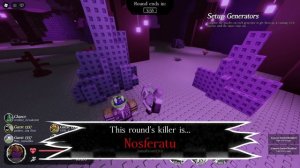 играю на скинах из die of death в forsaken#pashtet