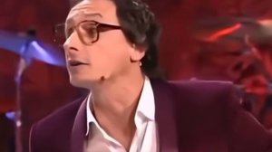 2724.mp4