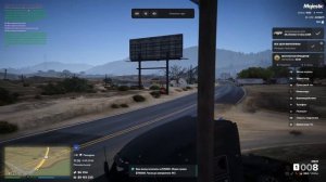 Grand Theft Auto V 2026.05.11 - 17.35.39.16.DVR