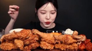 ❤РеБяТа Я с вАс ВшоКе😱