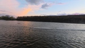 DJI_20260502191504_0157_D