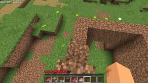 Прохождение Minecraft с Wonderland.jar часть 1