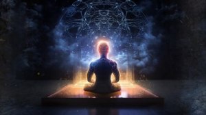 Hyper Focus - 1 Hour Ambient Relaxing Music - For Studying, Reading or Sleeping