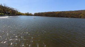 DJI_20260504114314_0176_D