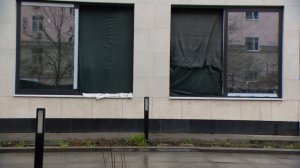 Владелицей скандально известной квартиры с пристройкой в ЖК в Москве оказалась бывший дворник