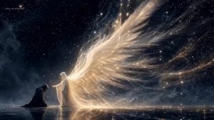 Вера Ты Никогда Не Шёл Один   Небесная Музыка для Медитации и Исцеления
