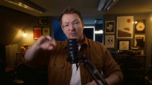 MagicGrade - EASY, Fast & Simple! Colour plugin for DaVinci Resolve!