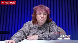 Метод Пхеньяна в действии: заставит ли внешняя агрессия Иран создать свой ядерный бастион