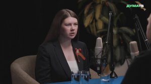 Поисковые отряды могут подавать заявки на гранты Президента РФ — Занко